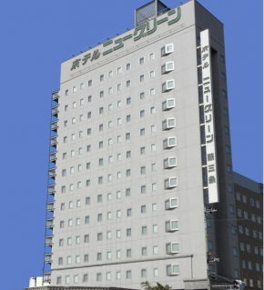 Hotels in Sanjō